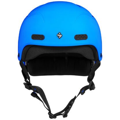 Sweet Wanderer II Helm - Image 17