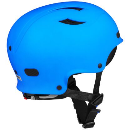 Sweet Wanderer II Helm - Image 18