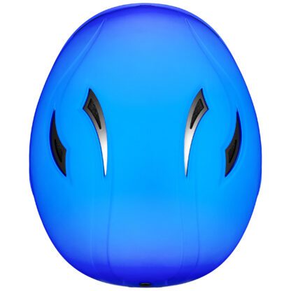 Sweet Wanderer II Helm - Image 19