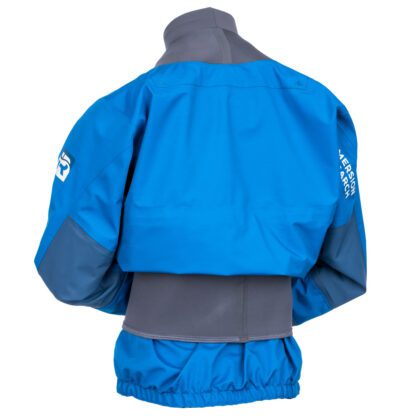 Immersion Research 7Figure Trockenjacke Herren - Image 4