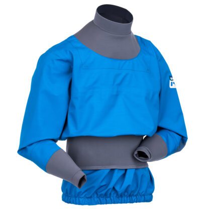 Immersion Research 7Figure Trockenjacke Herren