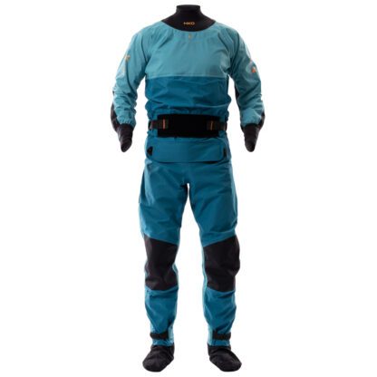 Hiko Odin Air4.X Herren Trockenanzug