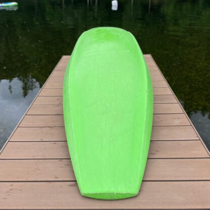 Waka Puffy Steeze gebraucht - Image 6