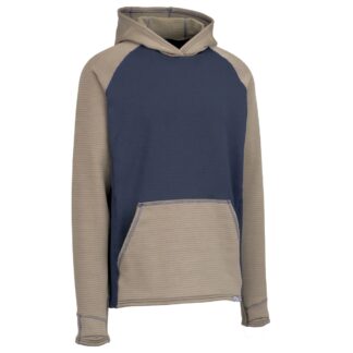 IR Highwater Hoodie Herren