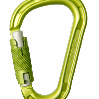 Edelrid HMS Magnum Twist